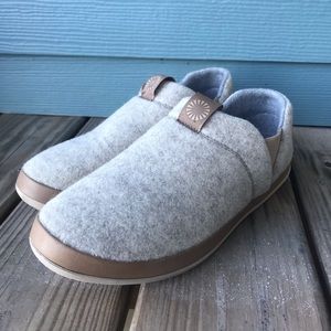UGG House Shoes
